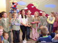 GBP Teatr dla dzieci 10062011